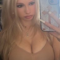 TinyLilBaddie