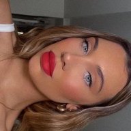 FutureScottishPornstar