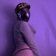 Vinee_Vino