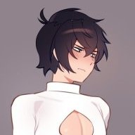 BiFemboyy