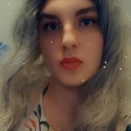 Klaudia17161
