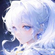 Asteria