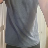 Gslyder69