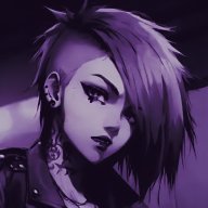 RavenTrans