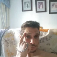 Robertico