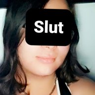 FemboyKass