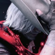 Leon_S_Kennedy