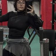GothiccToast