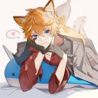 KittiKatKris