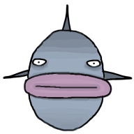 Sardine