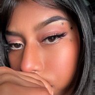 Jazmin66641