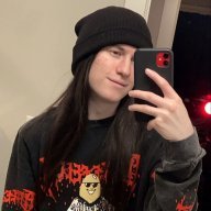 andyforroleplay