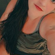 Submissivebabe24