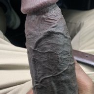 Ricko69