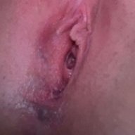 beaslittlepussy