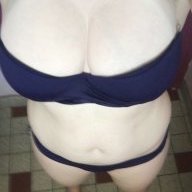 Denulia