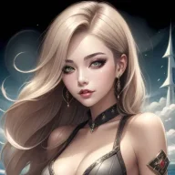 XoSarah69