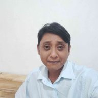 kaizenkz