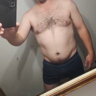 Mike69pussylover