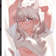 MistressAnni