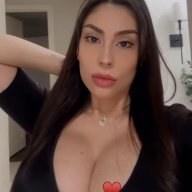 Michelle_Balderrama