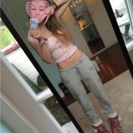 ShyGirl5