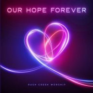 Hope48
