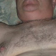 HungOld62cam
