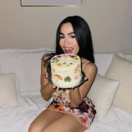 Oliverayala