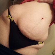 emerald77