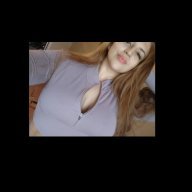 Lilbrattybabie