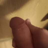 Seveninchpinch