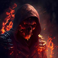 DjSatanic