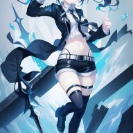 Trickster_weeb