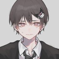 subby_boy