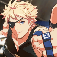 Sinki