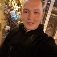 Andrey4444