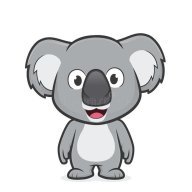 Koala6891