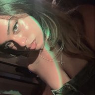 hannabanana05