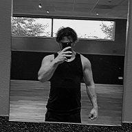 damndaniel075