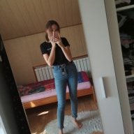 AnalPrincess18