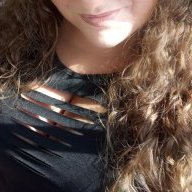 LustfulCatherine