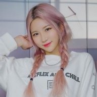 Asian_Angel