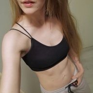 LaLauren
