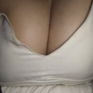 HugeAerolas22