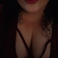 ThickSubGirl