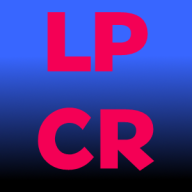 LetsPlayChillRelax