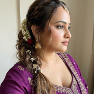 Aliya_Naaz
