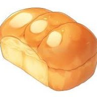 br3ad