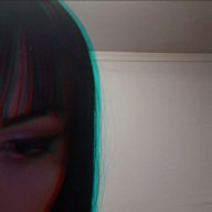 Katherinee